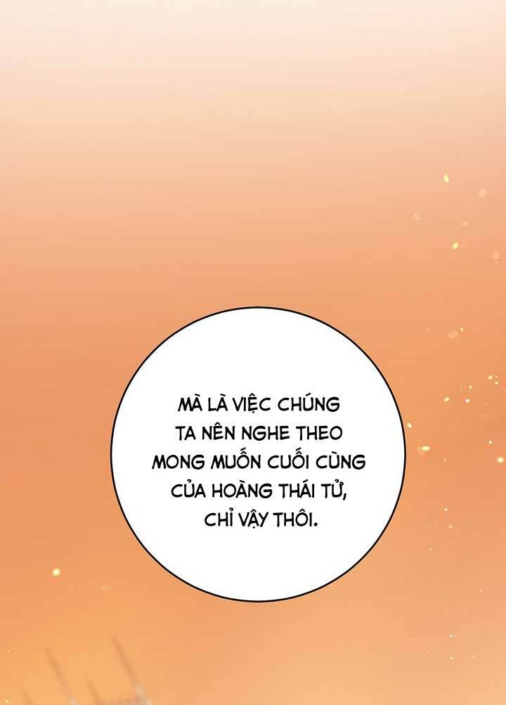 Cuộc Sống Mới Của Công Nương Chapter 16 - Trang 2