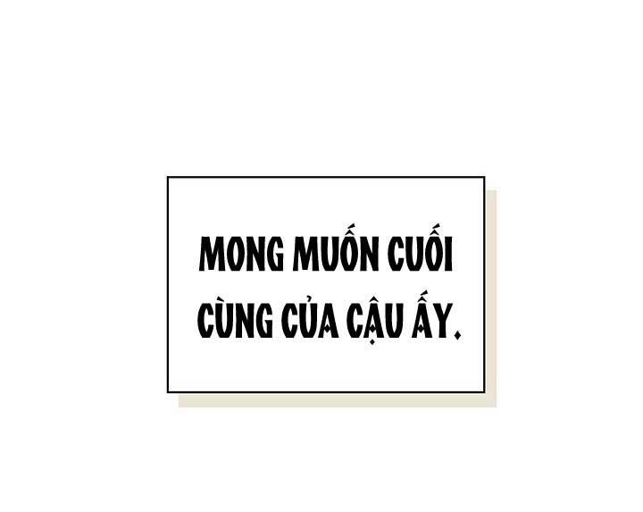 Cuộc Sống Mới Của Công Nương Chapter 16 - Trang 2