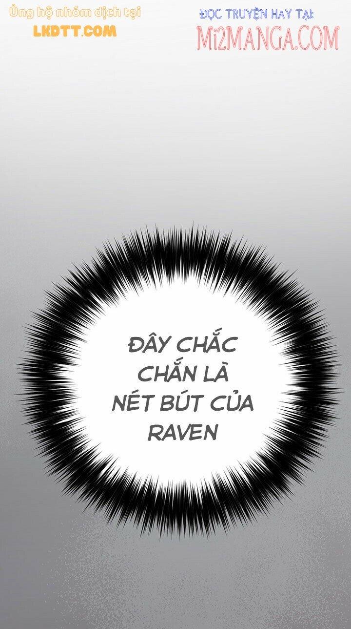 Cuộc Sống Mới Của Công Nương Chapter 14.5 - Trang 2