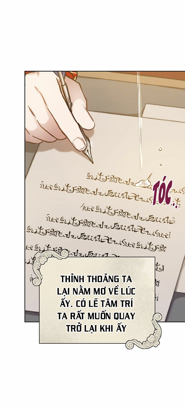 Cuộc Sống Mới Của Công Nương Chapter 14 - Trang 2