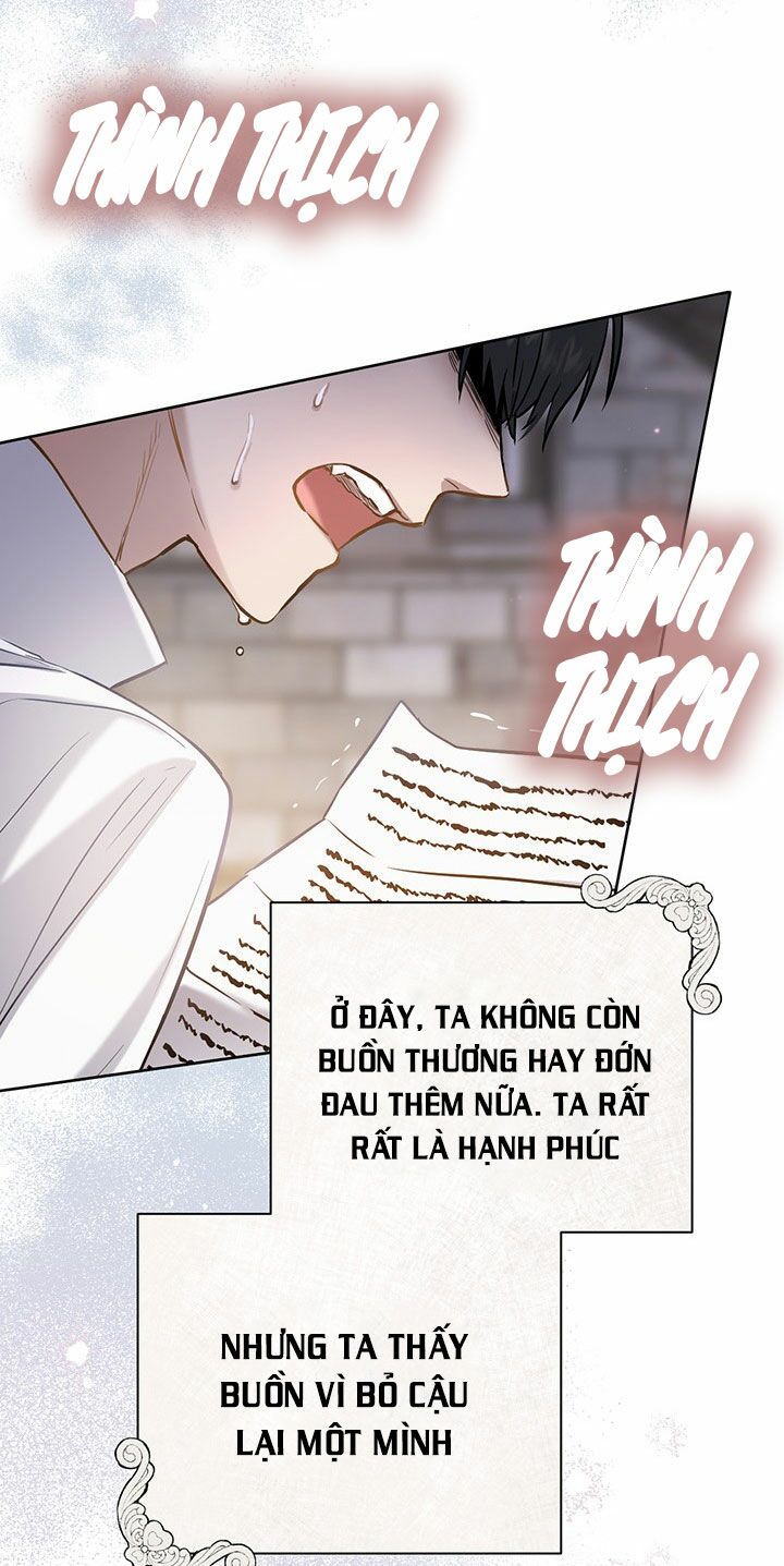 Cuộc Sống Mới Của Công Nương Chapter 14 - Trang 2