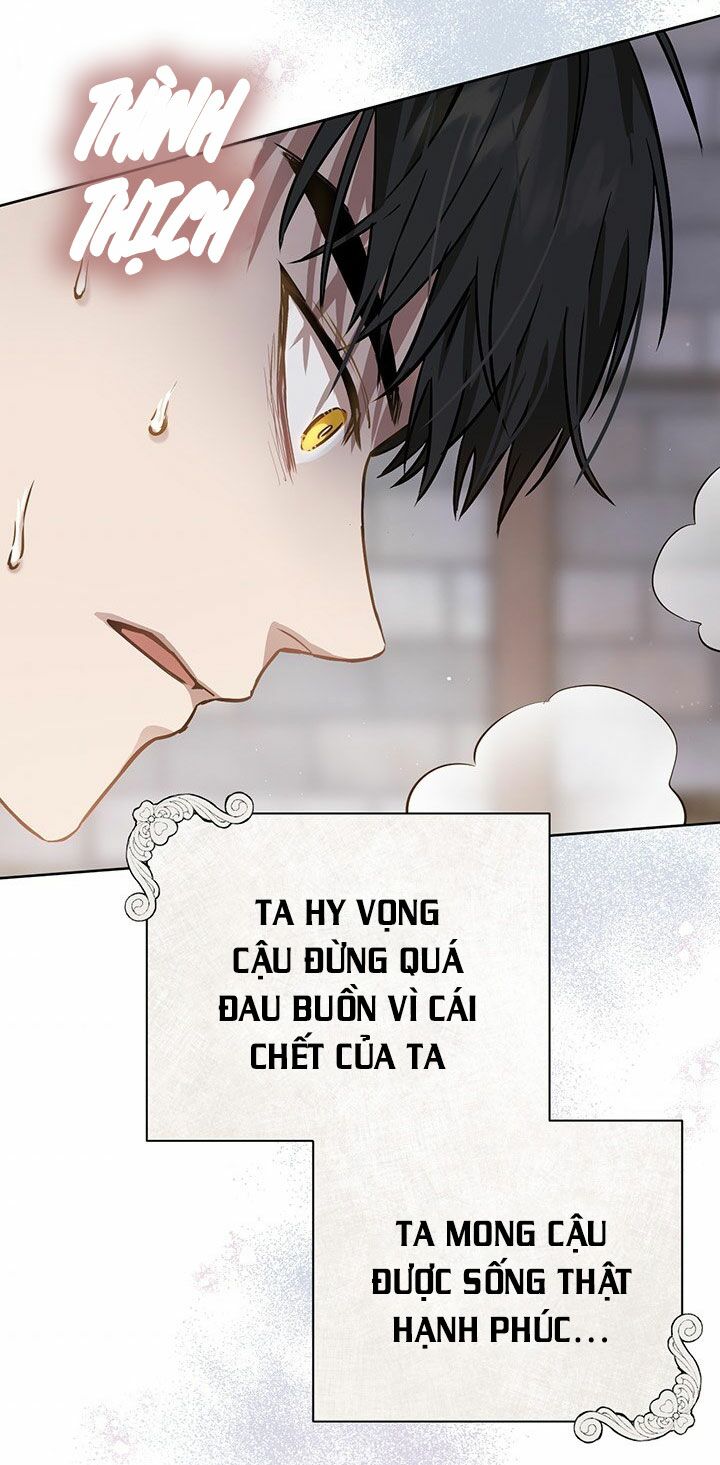 Cuộc Sống Mới Của Công Nương Chapter 14 - Trang 2