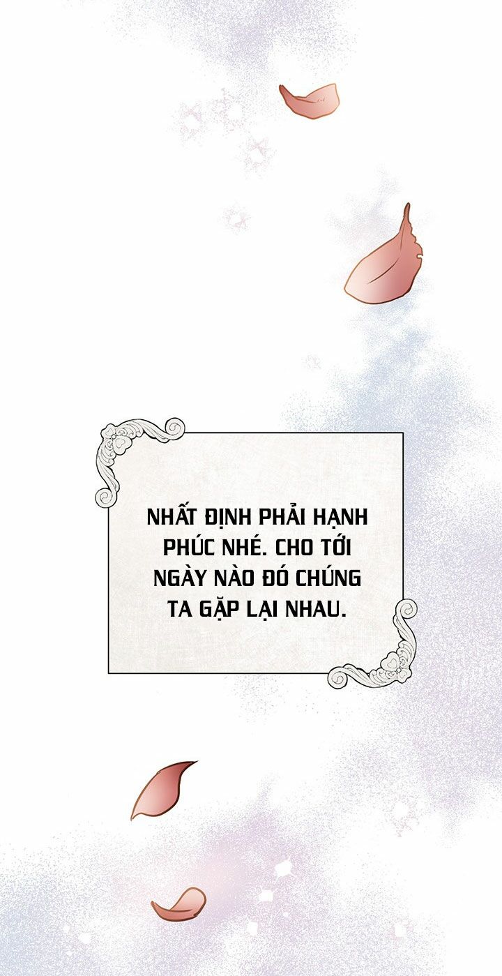 Cuộc Sống Mới Của Công Nương Chapter 14 - Trang 2