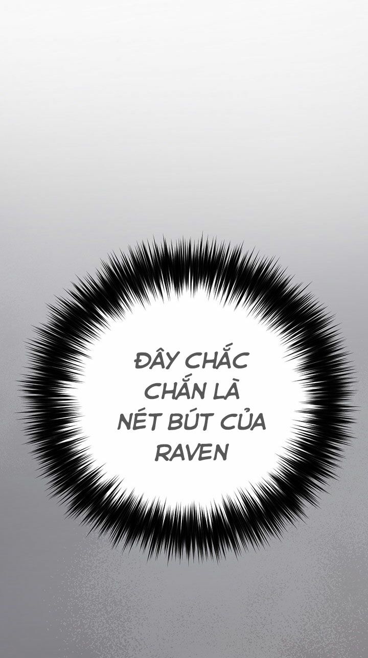 Cuộc Sống Mới Của Công Nương Chapter 14 - Trang 2