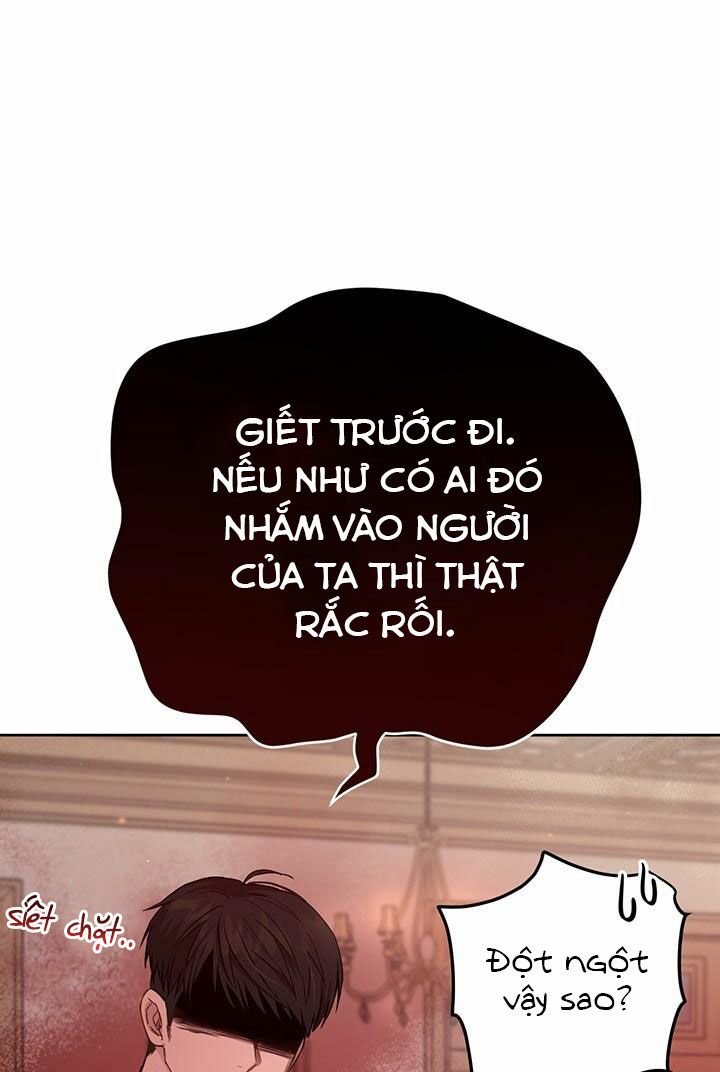 Cuộc Sống Mới Của Công Nương Chapter 13 - Trang 2