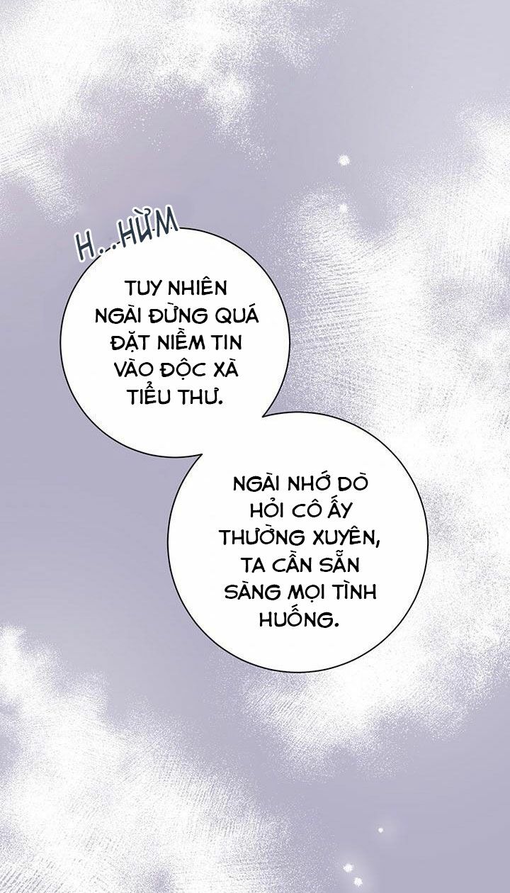 Cuộc Sống Mới Của Công Nương Chapter 13 - Trang 2