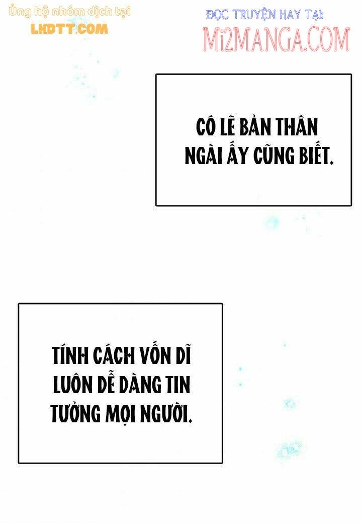 Cuộc Sống Mới Của Công Nương Chapter 12.5 - Trang 2