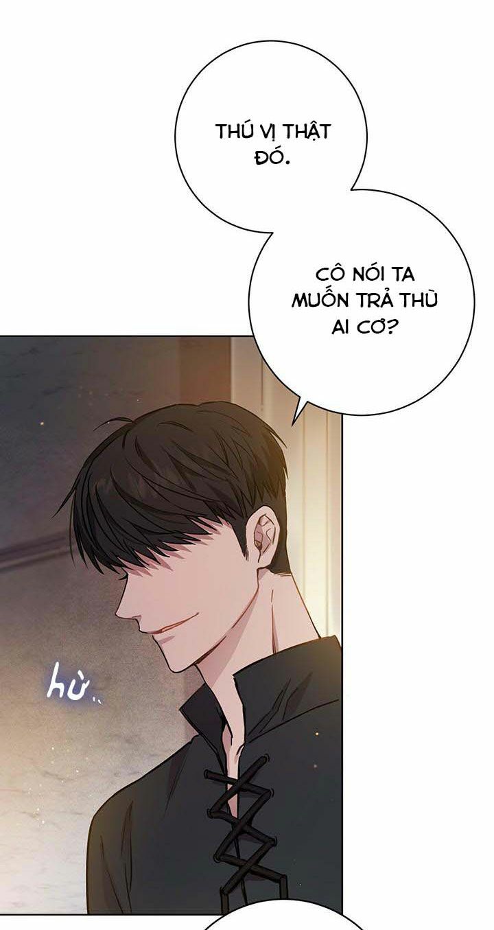 Cuộc Sống Mới Của Công Nương Chapter 12 - Trang 2