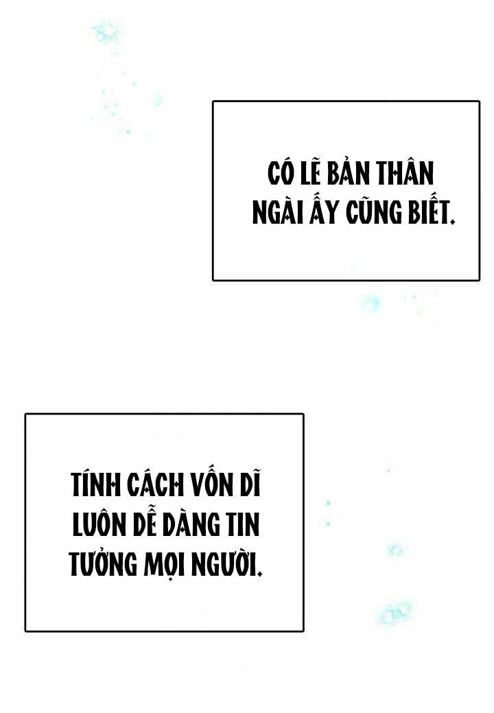 Cuộc Sống Mới Của Công Nương Chapter 12 - Trang 2