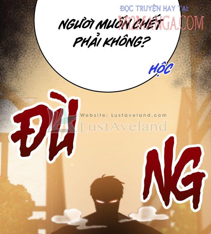 Cuộc Sống Mới Của Công Nương Chapter 7.5 - Trang 2