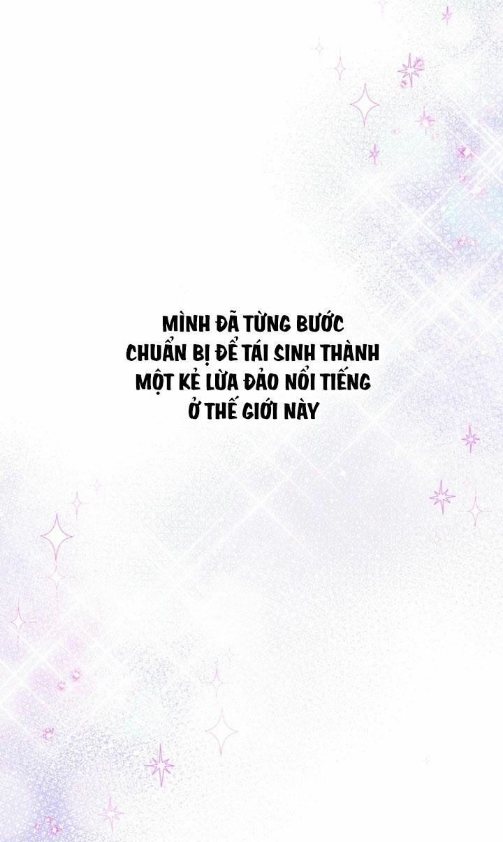 Cuộc Sống Mới Của Công Nương Chapter 2 - Trang 2