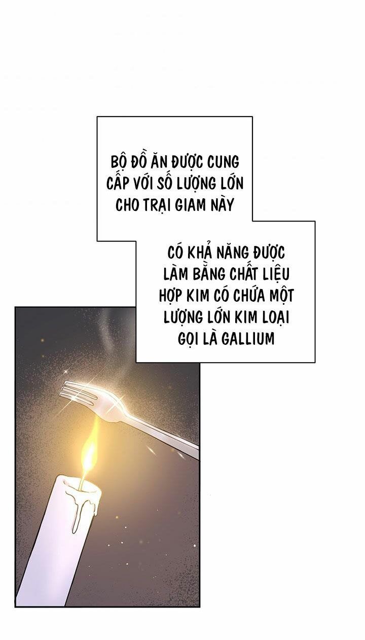 Cuộc Sống Mới Của Công Nương Chapter 2 - Trang 2