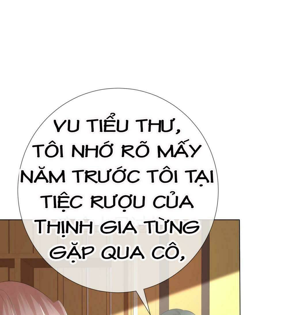 Ái Người Tình Xuất Vu Lam Chapter 113 - Trang 2