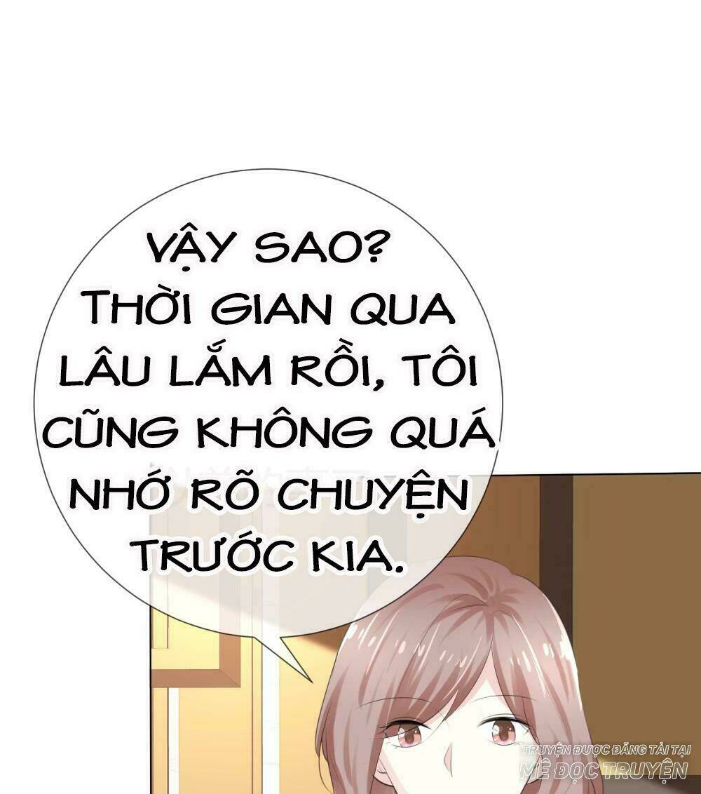 Ái Người Tình Xuất Vu Lam Chapter 113 - Trang 2