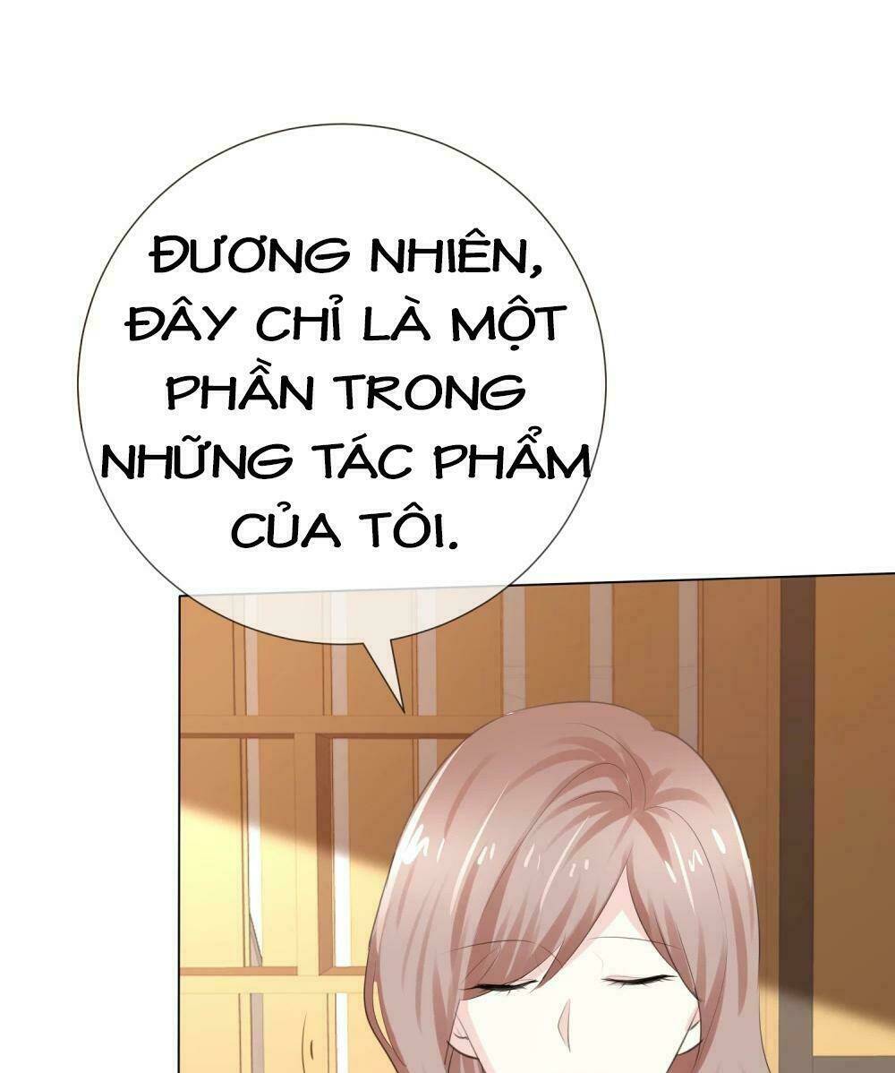 Ái Người Tình Xuất Vu Lam Chapter 113 - Trang 2