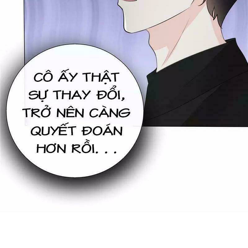 Ái Người Tình Xuất Vu Lam Chapter 93 - Trang 2