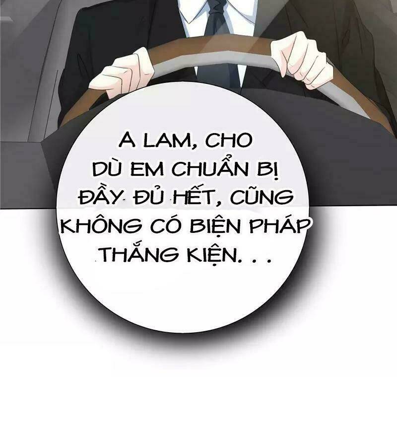 Ái Người Tình Xuất Vu Lam Chapter 93 - Trang 2