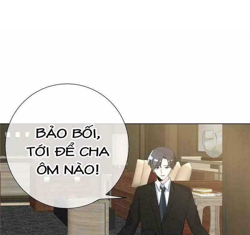 Ái Người Tình Xuất Vu Lam Chapter 93 - Trang 2