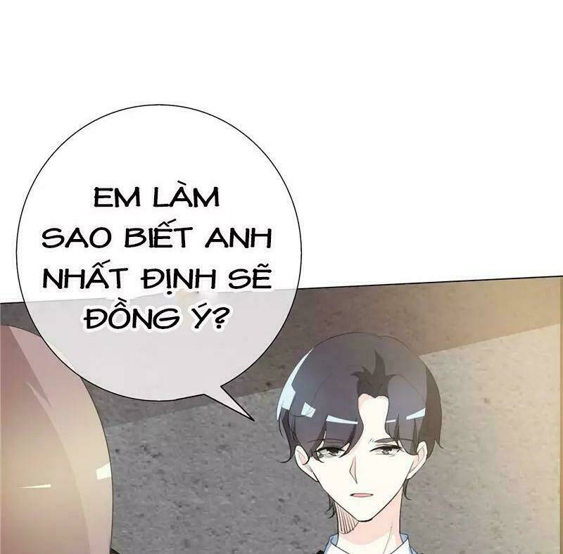 Ái Người Tình Xuất Vu Lam Chapter 93 - Trang 2