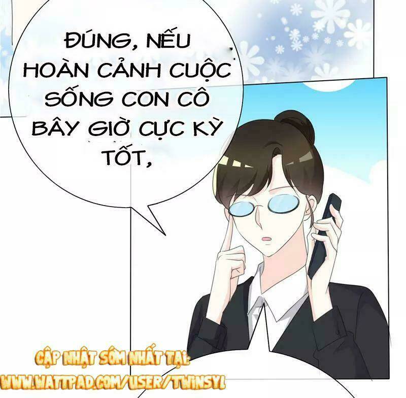 Ái Người Tình Xuất Vu Lam Chapter 93 - Trang 2