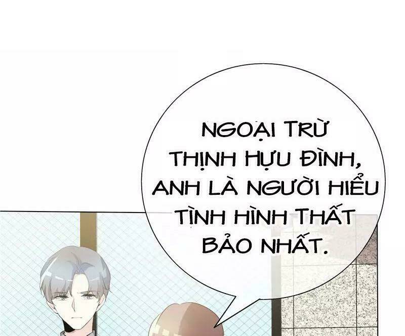 Ái Người Tình Xuất Vu Lam Chapter 93 - Trang 2