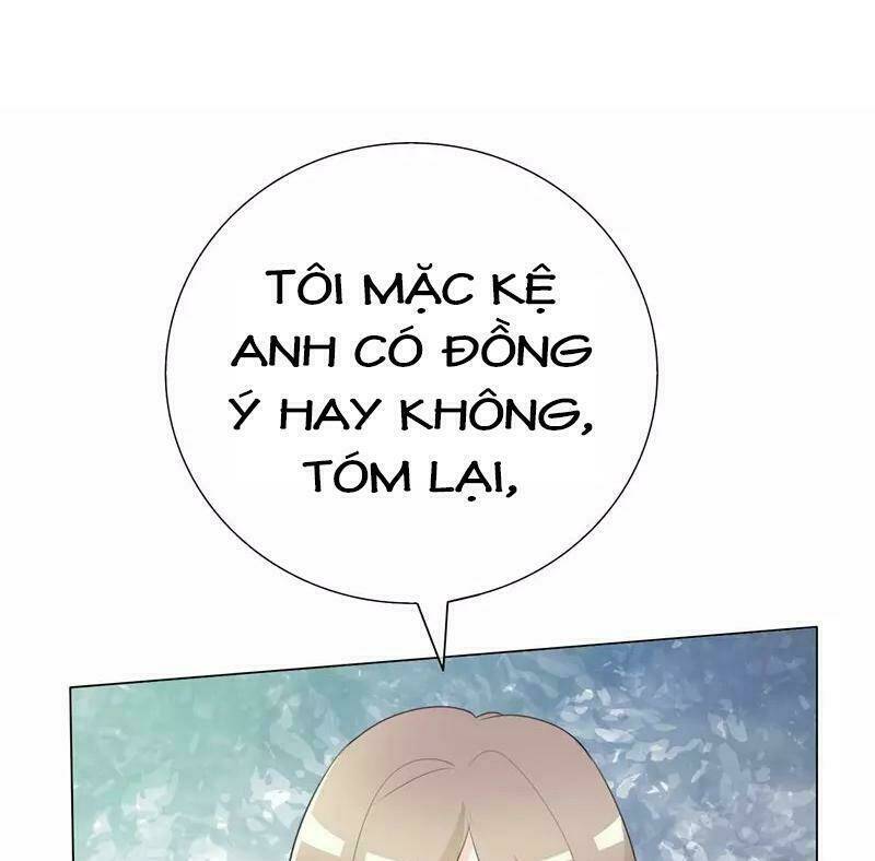 Ái Người Tình Xuất Vu Lam Chapter 93 - Trang 2