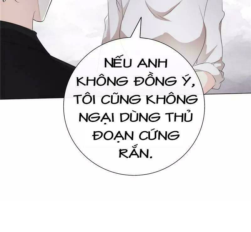 Ái Người Tình Xuất Vu Lam Chapter 93 - Trang 2