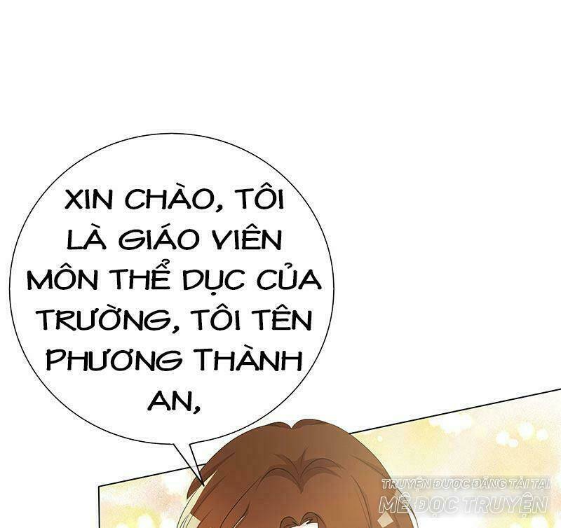 Ái Người Tình Xuất Vu Lam Chapter 92 - Trang 2