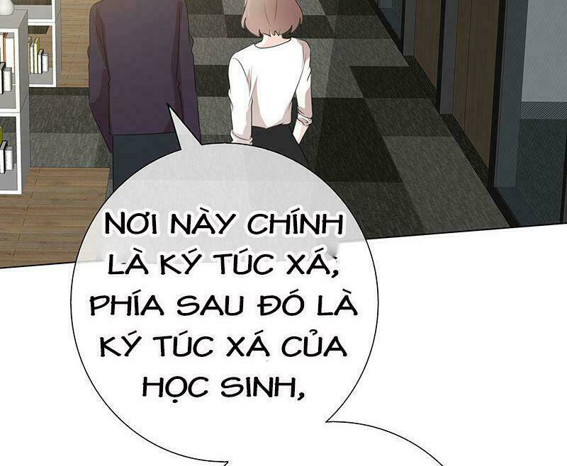 Ái Người Tình Xuất Vu Lam Chapter 92 - Trang 2