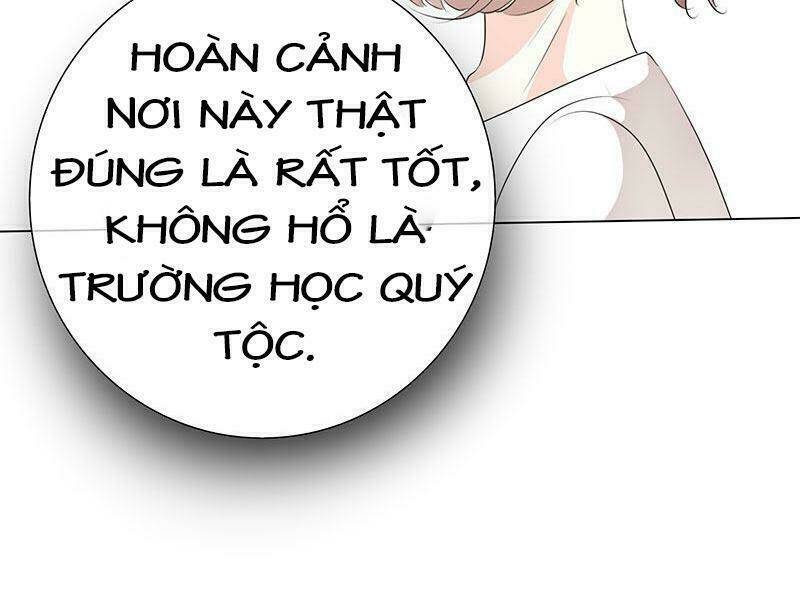 Ái Người Tình Xuất Vu Lam Chapter 92 - Trang 2