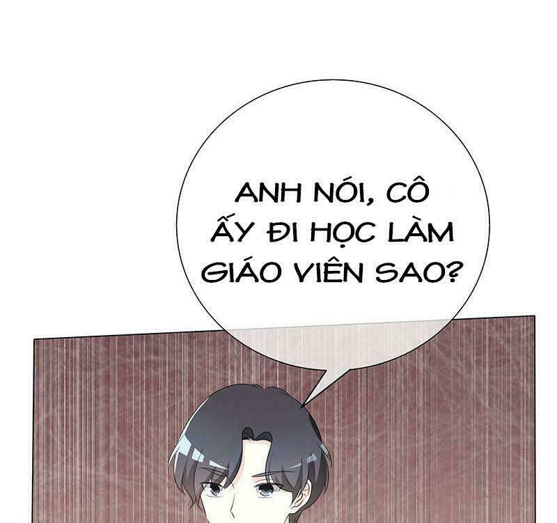 Ái Người Tình Xuất Vu Lam Chapter 92 - Trang 2