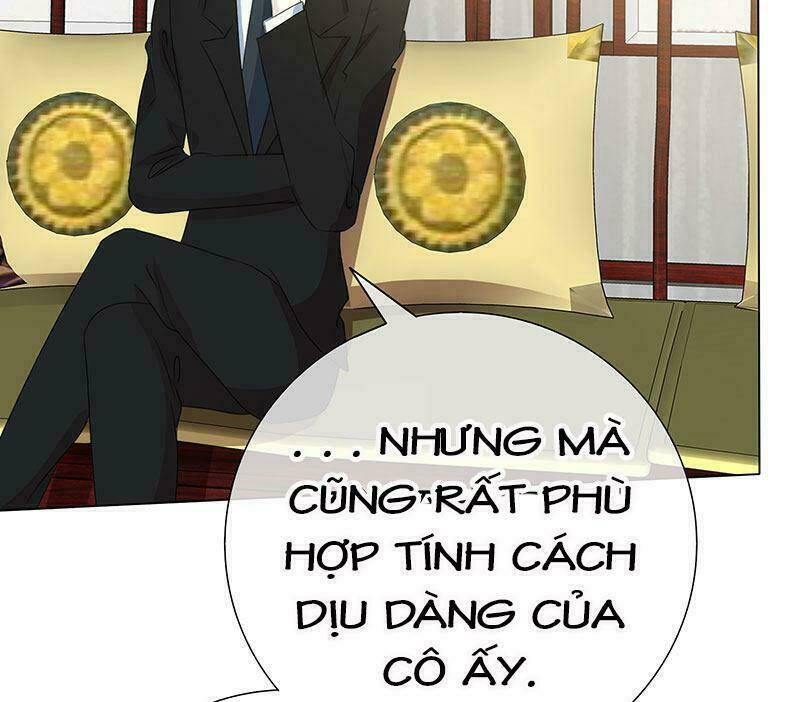 Ái Người Tình Xuất Vu Lam Chapter 92 - Trang 2