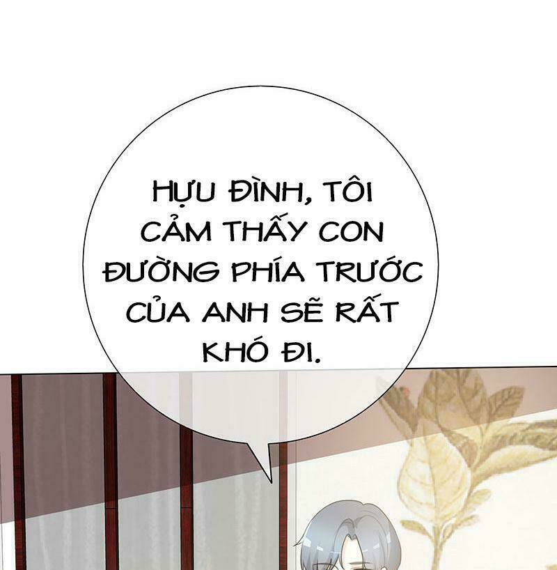 Ái Người Tình Xuất Vu Lam Chapter 92 - Trang 2