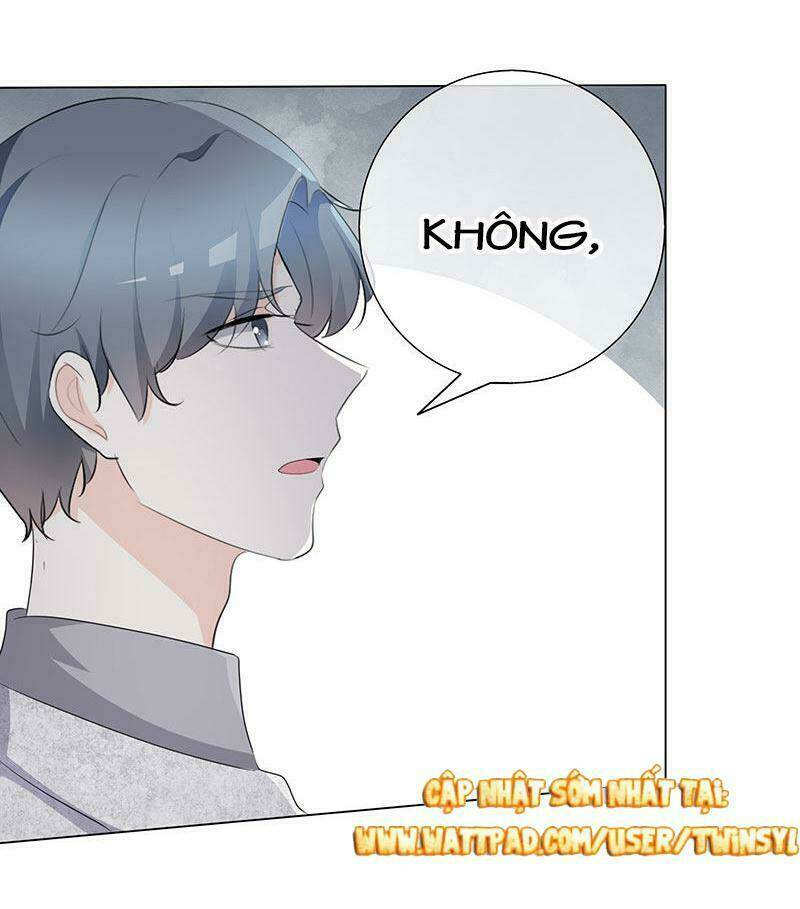 Ái Người Tình Xuất Vu Lam Chapter 92 - Trang 2