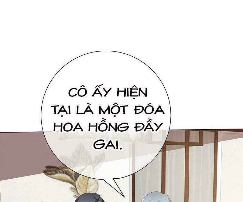 Ái Người Tình Xuất Vu Lam Chapter 92 - Trang 2