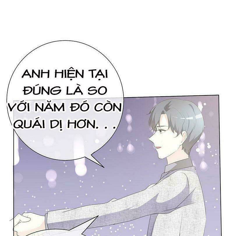 Ái Người Tình Xuất Vu Lam Chapter 91 - Trang 2