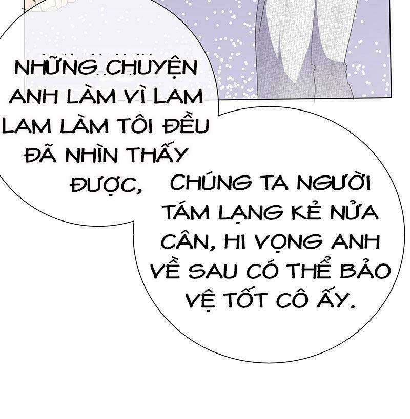 Ái Người Tình Xuất Vu Lam Chapter 91 - Trang 2