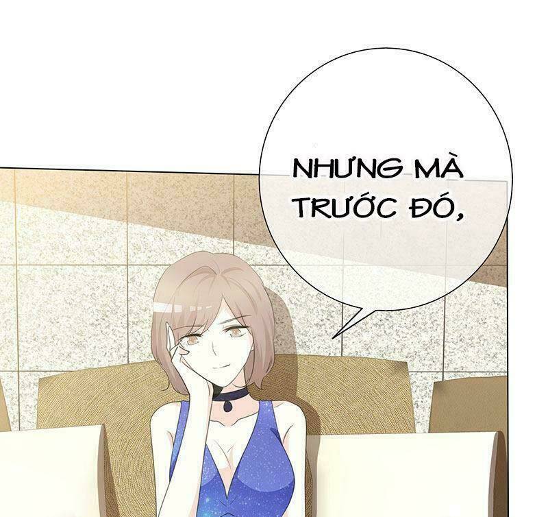 Ái Người Tình Xuất Vu Lam Chapter 91 - Trang 2