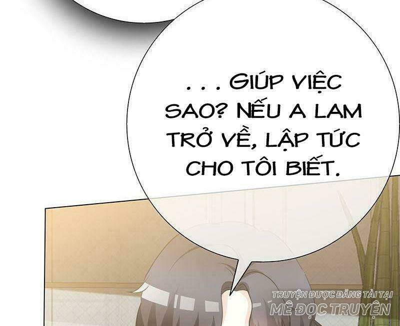 Ái Người Tình Xuất Vu Lam Chapter 91 - Trang 2