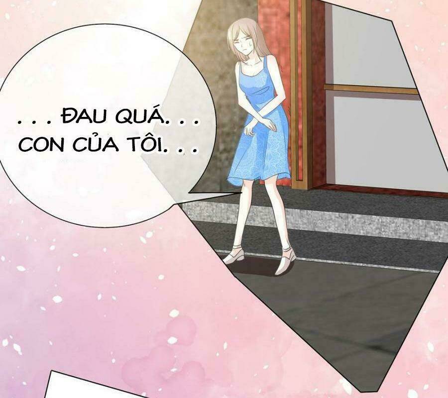 Ái Người Tình Xuất Vu Lam Chapter 90 - Trang 2