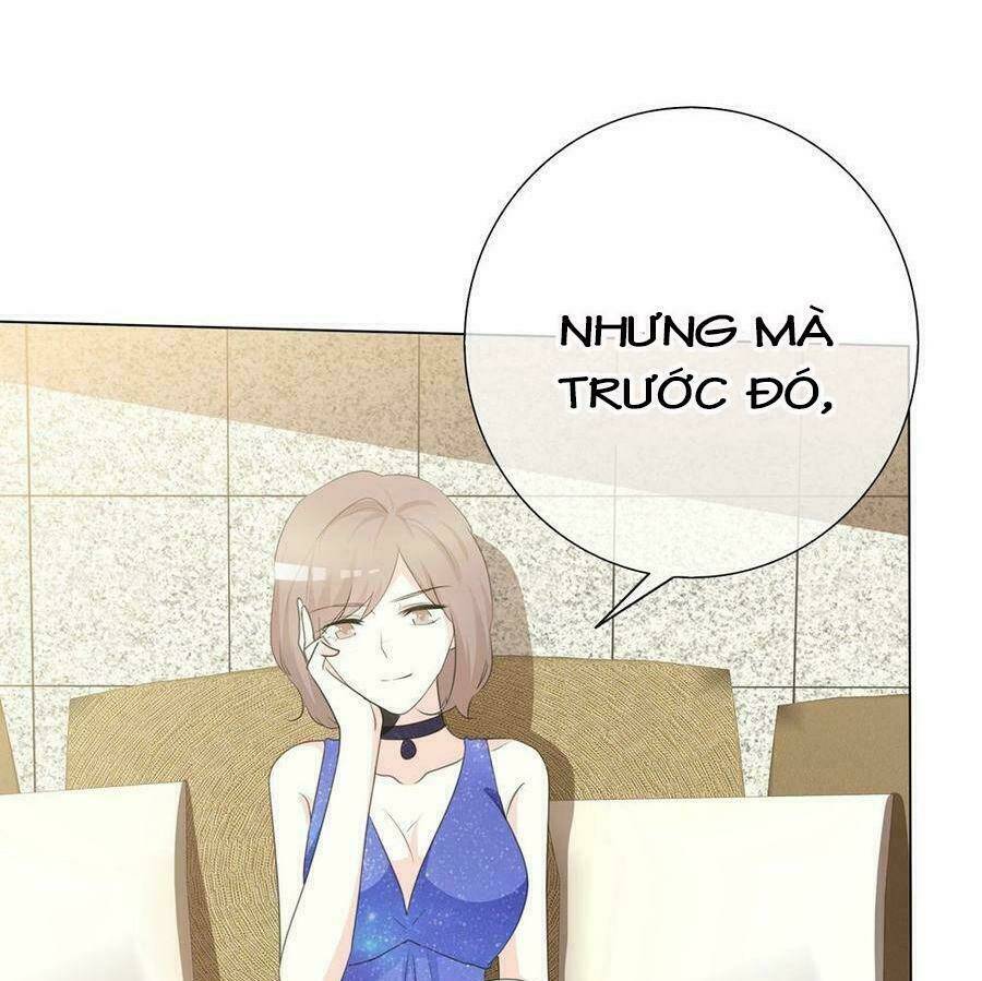 Ái Người Tình Xuất Vu Lam Chapter 90 - Trang 2