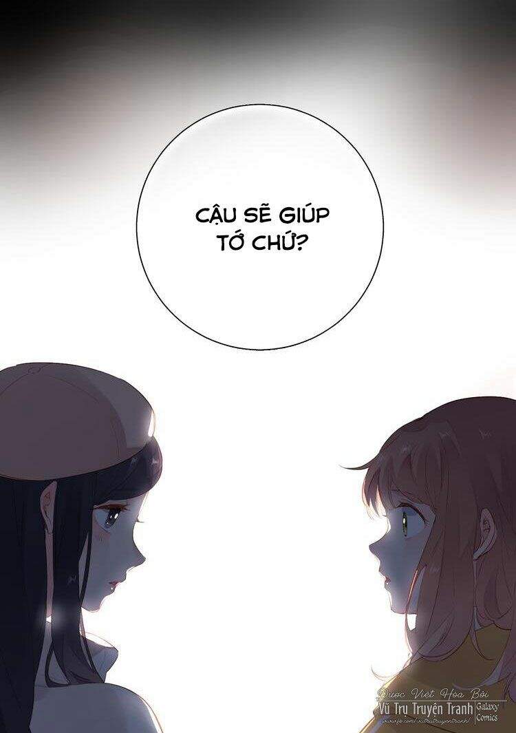 Dolo Mệnh Vận Giao Nang Chapter 49 - Trang 2