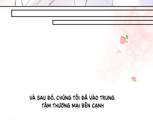 Dolo Mệnh Vận Giao Nang Chapter 48 - Trang 2