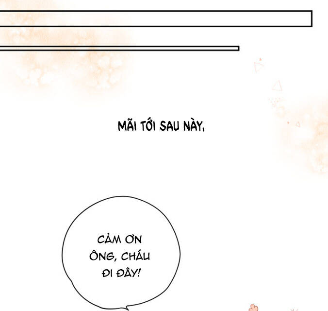 Dolo Mệnh Vận Giao Nang Chapter 48 - Trang 2