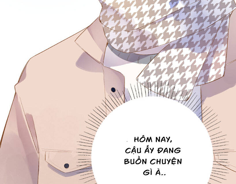 Dolo Mệnh Vận Giao Nang Chapter 48 - Trang 2