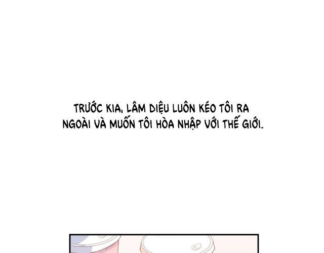 Dolo Mệnh Vận Giao Nang Chapter 48 - Trang 2