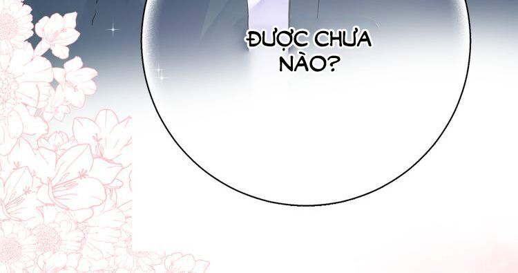 Dolo Mệnh Vận Giao Nang Chapter 45 - Trang 2