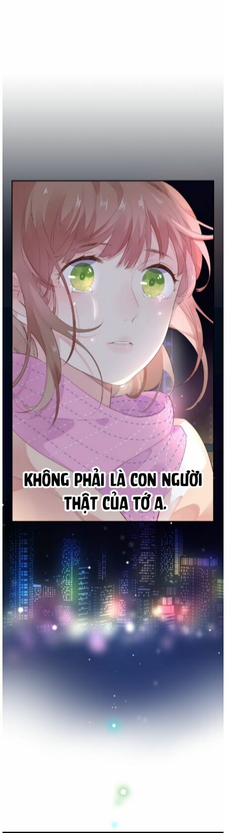 Dolo Mệnh Vận Giao Nang Chapter 43 - Trang 2