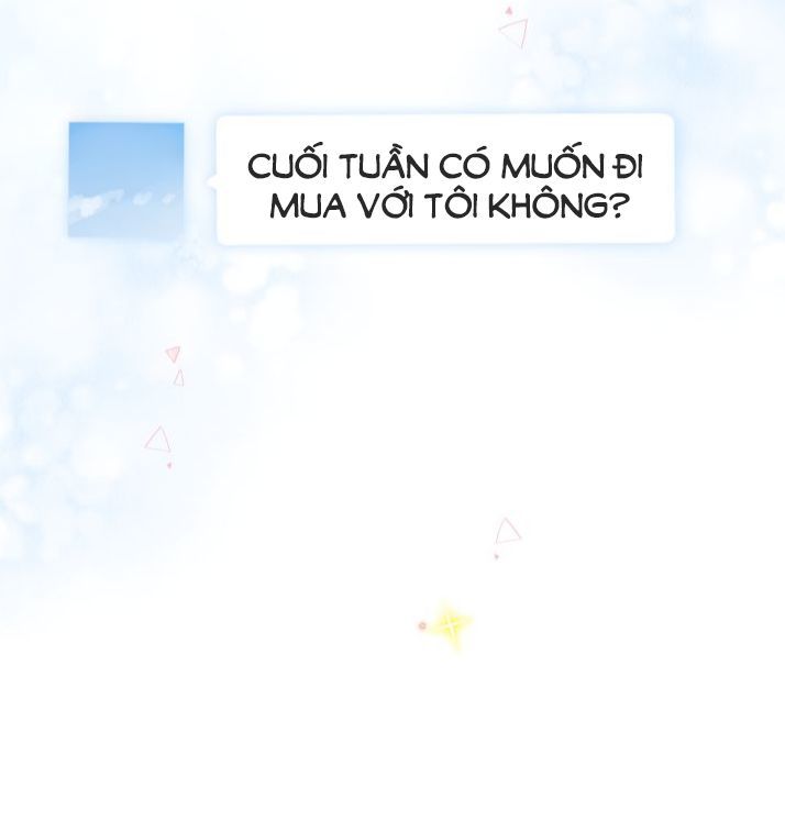 Dolo Mệnh Vận Giao Nang Chapter 42 - Trang 2