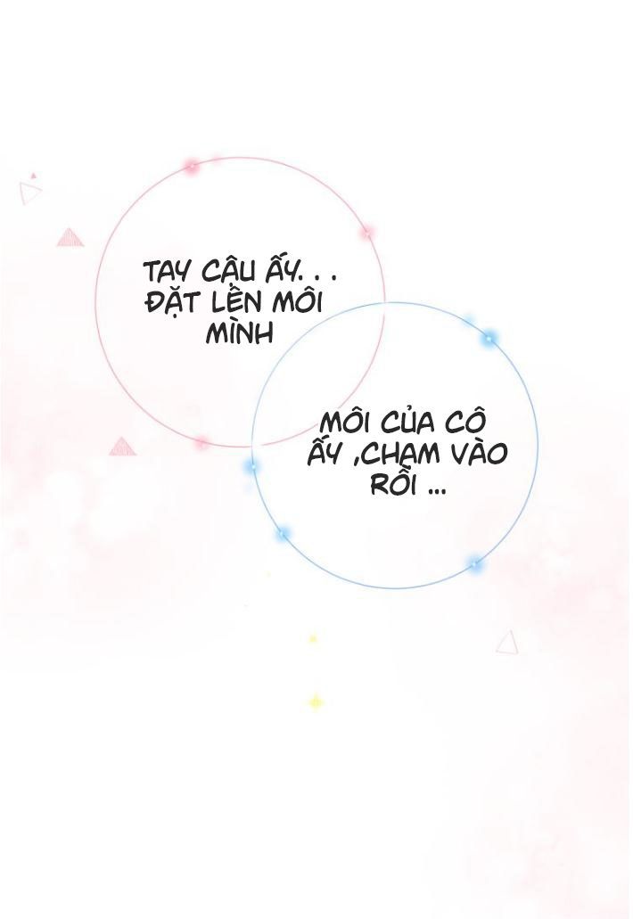 Dolo Mệnh Vận Giao Nang Chapter 42 - Trang 2